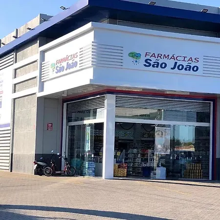 Residencial Bomaluguel Apartment Capao da Canoa Exterior photo