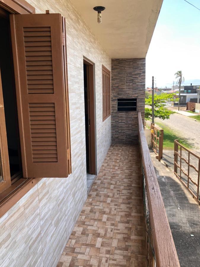 Residencial Bomaluguel Apartment *