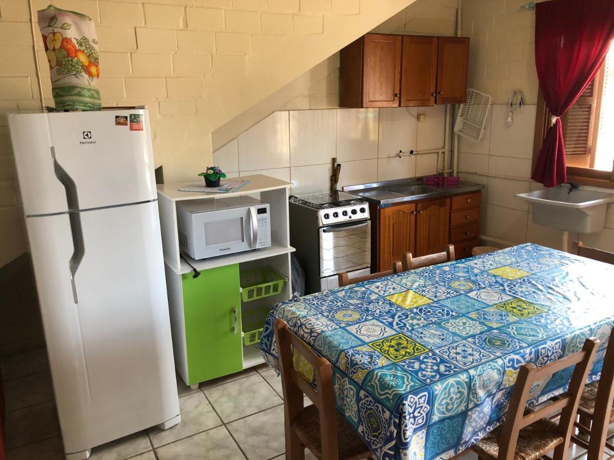 Apartamento Residencial Bomaluguel