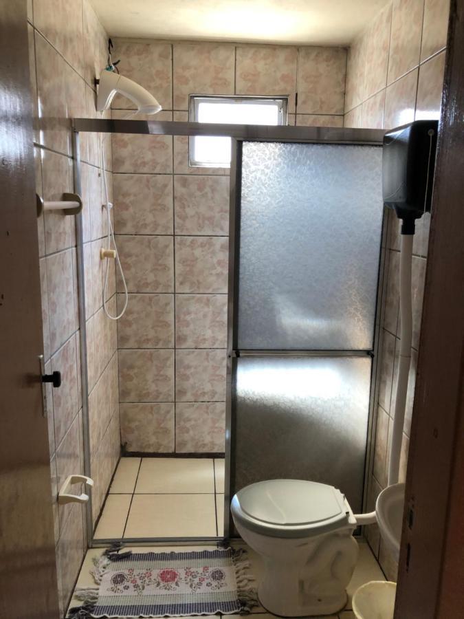 Residencial Bomaluguel Apartment