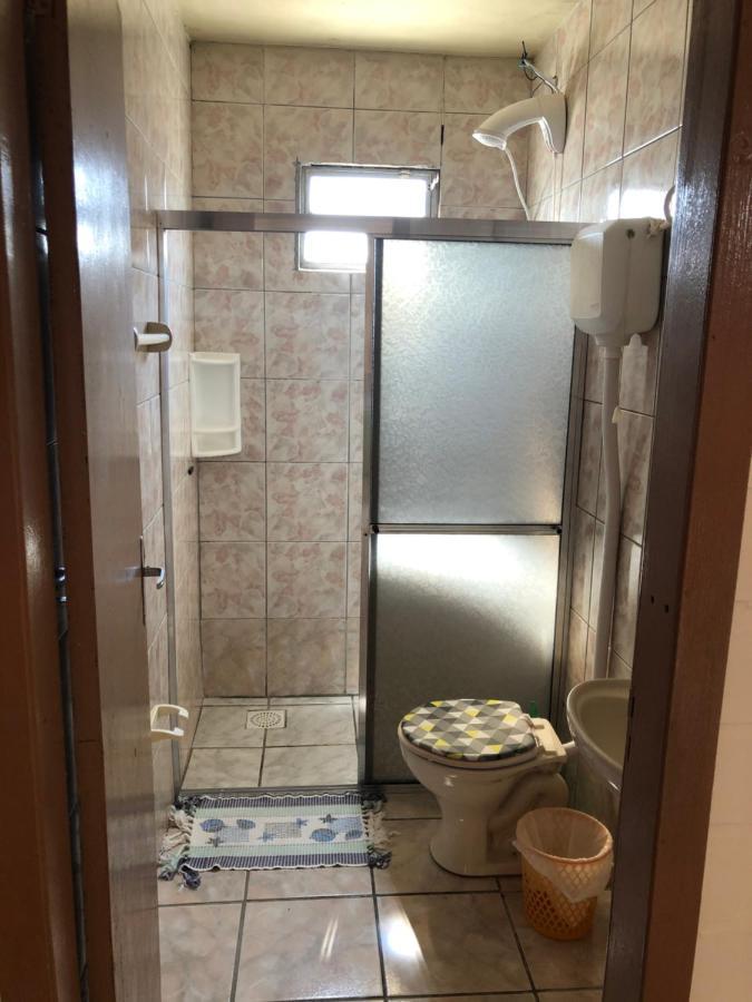 Residencial Bomaluguel Capao da Canoa