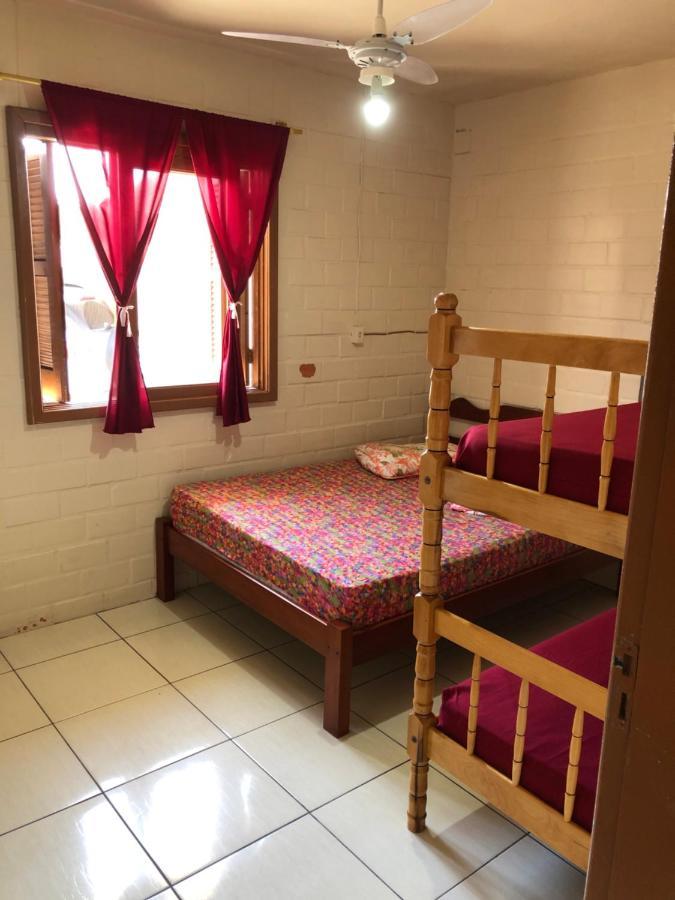 Residencial Bomaluguel