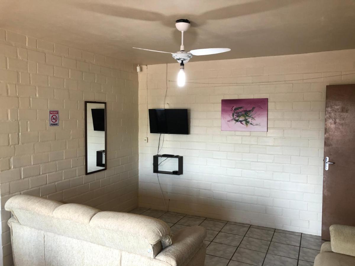 Residencial Bomaluguel Capao da Canoa